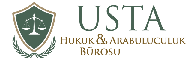 Usta Hukuk ve Arabuluculuk Bürosu